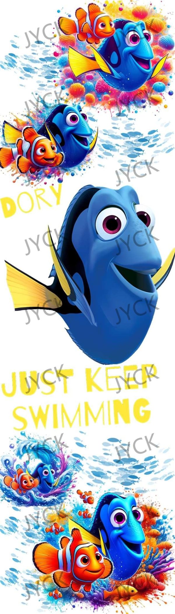 16546